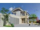 53A Stevens Street, White Gum Valley WA 6162