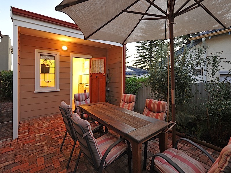 257 South Street, Beaconsfield WA 6162