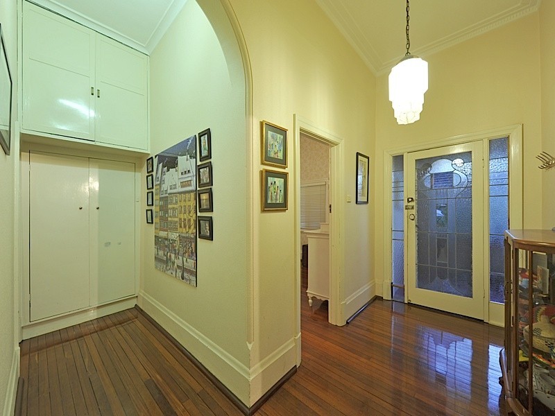 257 South Street, Beaconsfield WA 6162