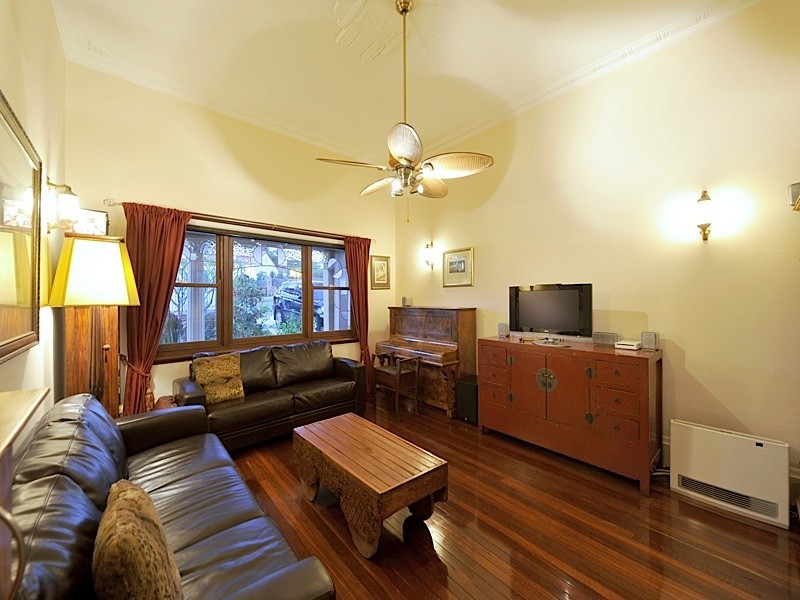 257 South Street, Beaconsfield WA 6162