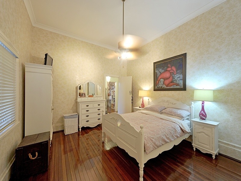 257 South Street, Beaconsfield WA 6162