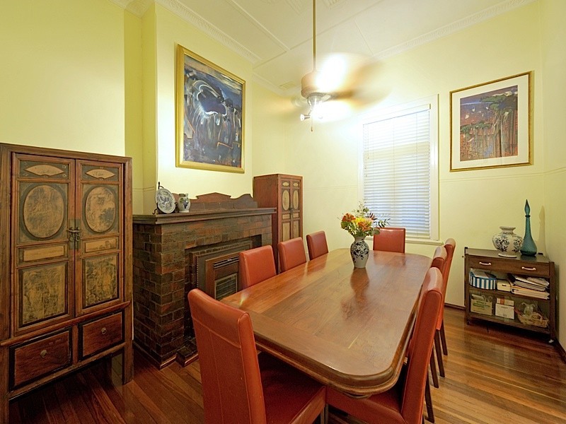 257 South Street, Beaconsfield WA 6162