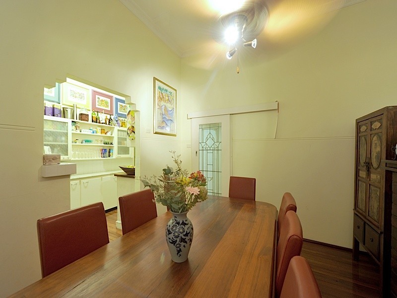 257 South Street, Beaconsfield WA 6162