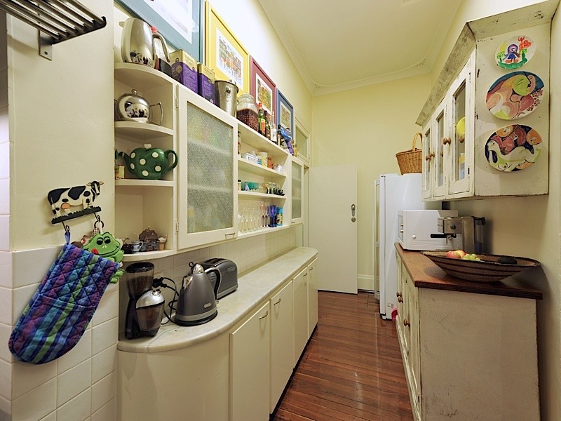 257 South Street, Beaconsfield WA 6162