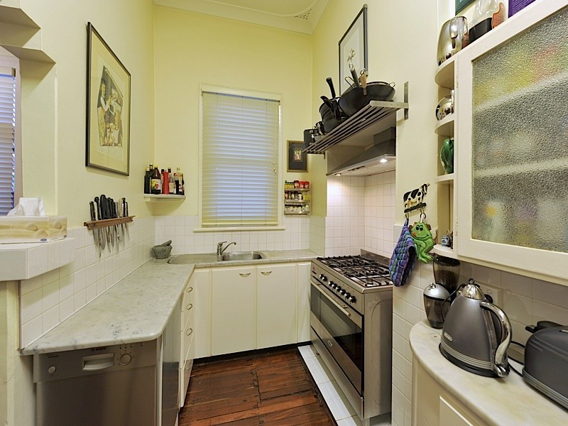 257 South Street, Beaconsfield WA 6162