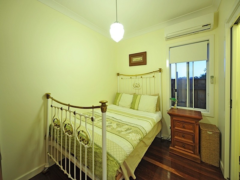 257 South Street, Beaconsfield WA 6162