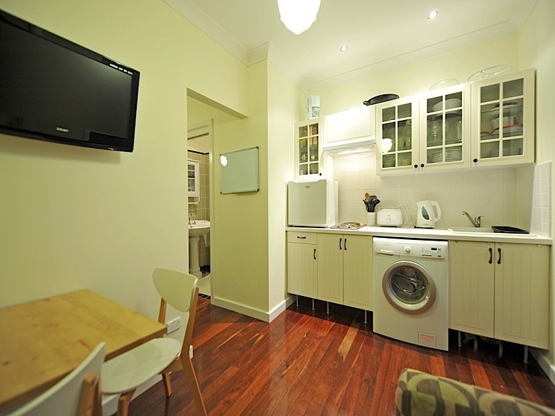 257 South Street, Beaconsfield WA 6162