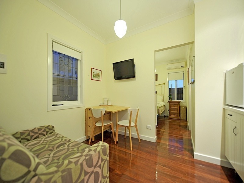 257 South Street, Beaconsfield WA 6162