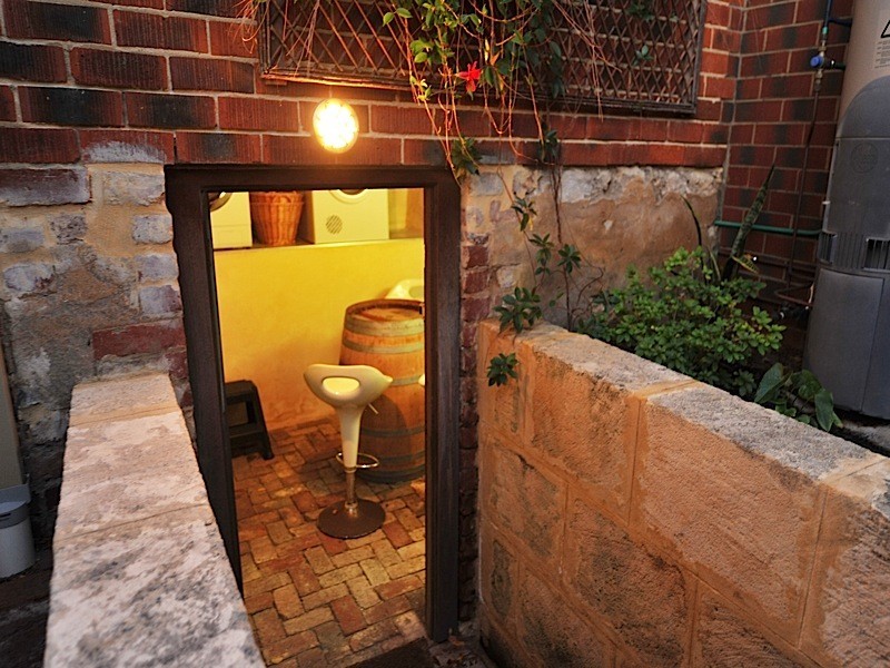 257 South Street, Beaconsfield WA 6162