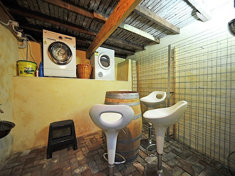 257 South Street, Beaconsfield WA 6162