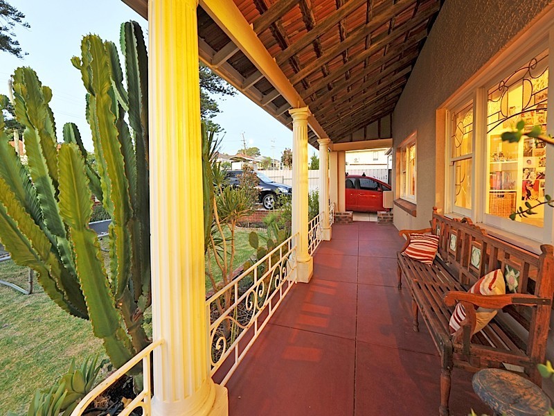 257 South Street, Beaconsfield WA 6162