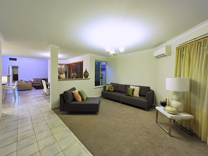 31 Curedale Street, Beaconsfield WA 6162