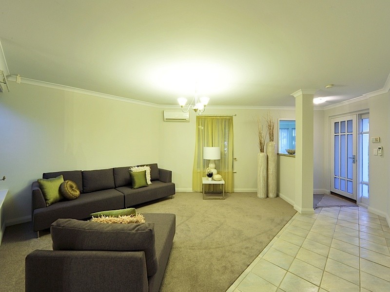 31 Curedale Street, Beaconsfield WA 6162