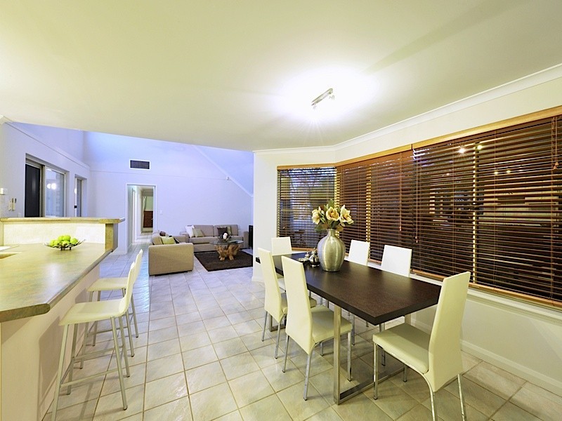 31 Curedale Street, Beaconsfield WA 6162