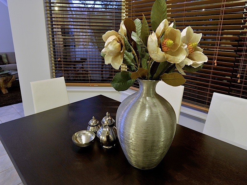 31 Curedale Street, Beaconsfield WA 6162