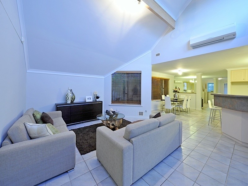 31 Curedale Street, Beaconsfield WA 6162