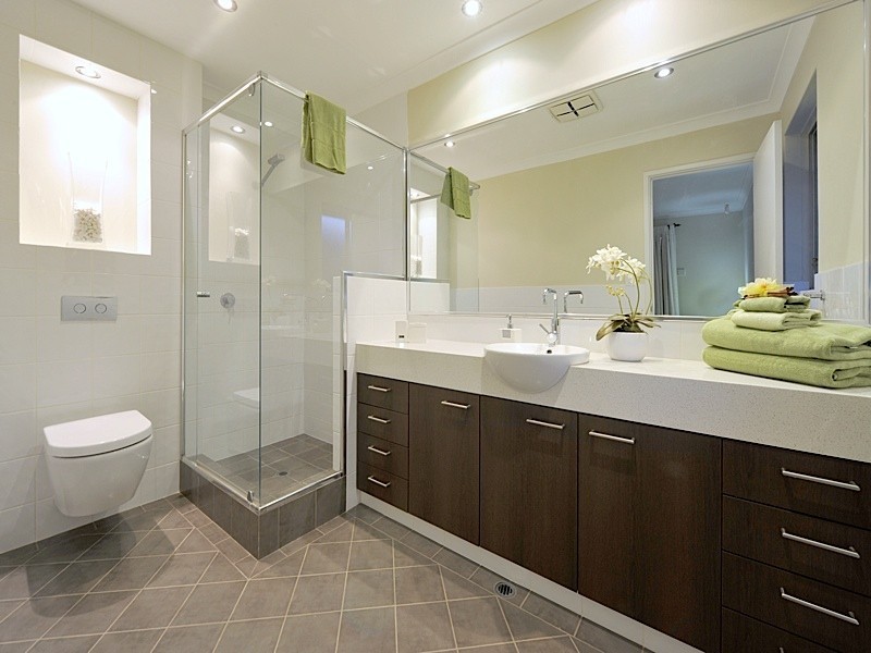 31 Curedale Street, Beaconsfield WA 6162