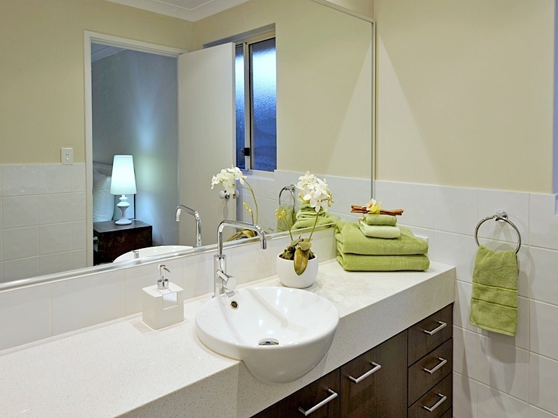 31 Curedale Street, Beaconsfield WA 6162