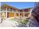 190 Burke Drive, Attadale WA 6156