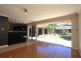 190 Burke Drive, Attadale WA 6156