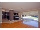 190 Burke Drive, Attadale WA 6156