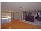 190 Burke Drive, Attadale WA 6156
