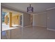 190 Burke Drive, Attadale WA 6156