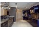 190 Burke Drive, Attadale WA 6156
