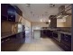 190 Burke Drive, Attadale WA 6156