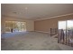 190 Burke Drive, Attadale WA 6156