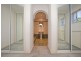 190 Burke Drive, Attadale WA 6156