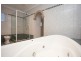 190 Burke Drive, Attadale WA 6156