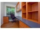 190 Burke Drive, Attadale WA 6156