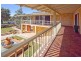 190 Burke Drive, Attadale WA 6156