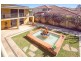 190 Burke Drive, Attadale WA 6156