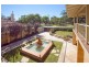 190 Burke Drive, Attadale WA 6156