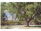 190 Burke Drive, Attadale WA 6156