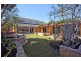 190 Burke Drive, Attadale WA 6156
