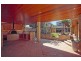 190 Burke Drive, Attadale WA 6156