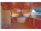 190 Burke Drive, Attadale WA 6156