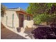190 Burke Drive, Attadale WA 6156