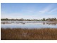 190 Burke Drive, Attadale WA 6156
