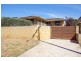 190 Burke Drive, Attadale WA 6156