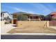 190 Burke Drive, Attadale WA 6156