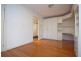 190 Burke Drive, Attadale WA 6156