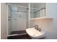 190 Burke Drive, Attadale WA 6156