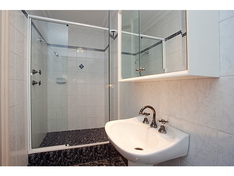 190 Burke Drive, Attadale WA 6156