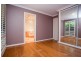 190 Burke Drive, Attadale WA 6156