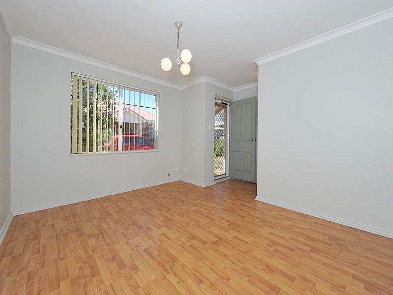 28/55 Moran Court, Beaconsfield WA 6162