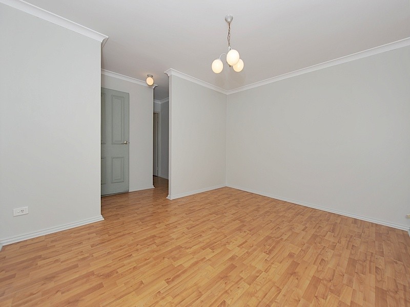 28/55 Moran Court, Beaconsfield WA 6162